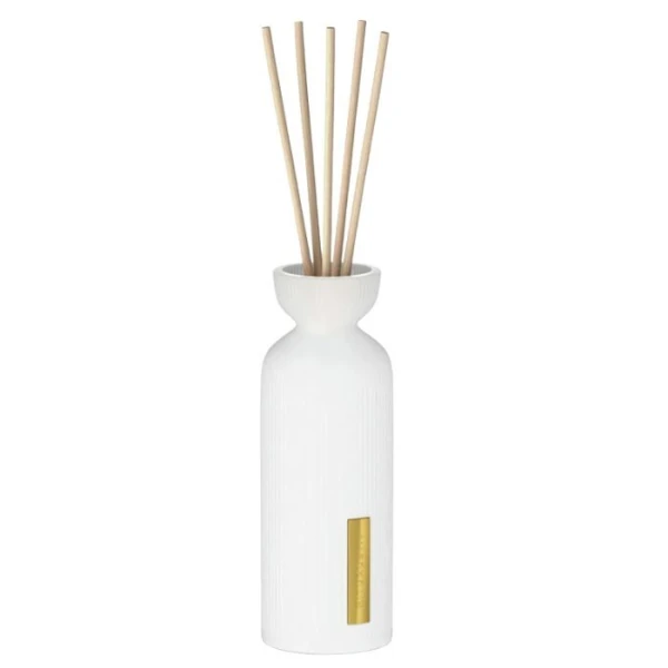 Rituals, The Ritual of Karma, patyczki zapachowe mini, 70ml