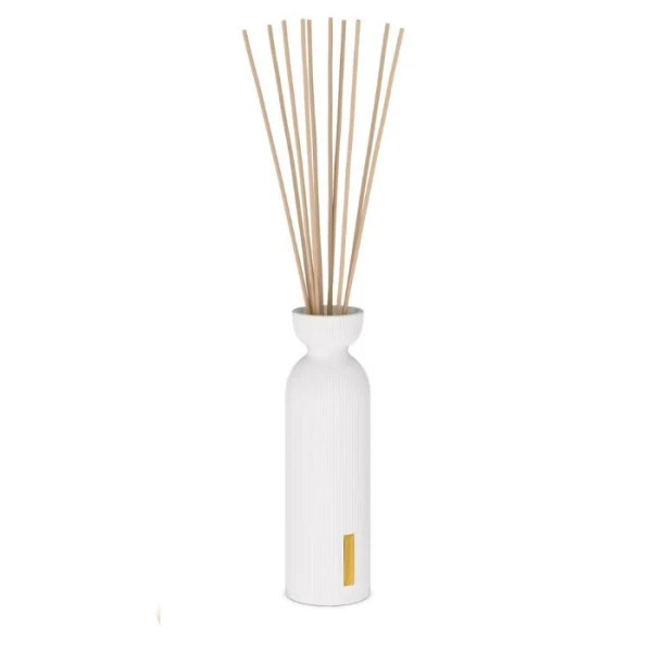 Rituals, The Ritual of Sakura, dyfuzor zapachowy z pałeczkami, 250ml