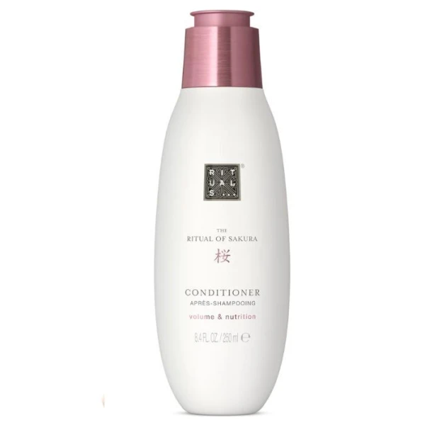 Rituals, The Ritual of Sakura, odżywka do włosów, 250ml