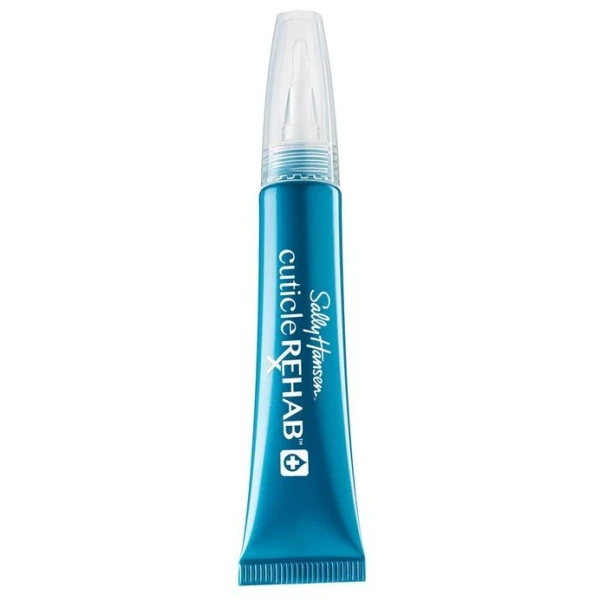 Sally Hansen Cuticle Rehab, odżywka do skórek, 8,8ml