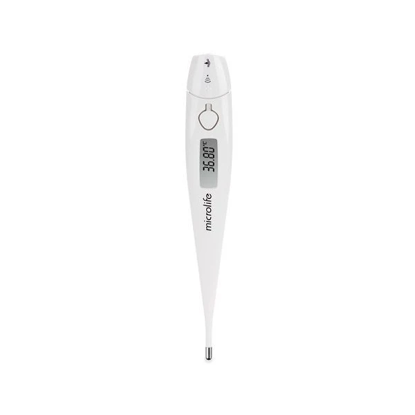 Termometr elektroniczny Microlife MT 16C2, owulacyjny, 1 sztuka