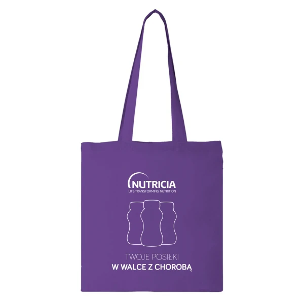 Torba Nutricia