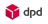 Punkty DPD (Żabka, Shell, Automaty i inne)