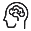 Psychologia